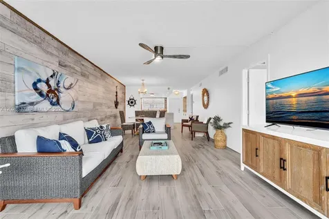 2018 S Federal Highway Boynton Beach FL 33435