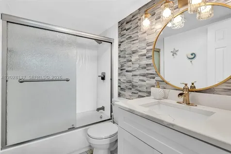 2018 S Federal Highway Boynton Beach FL 33435