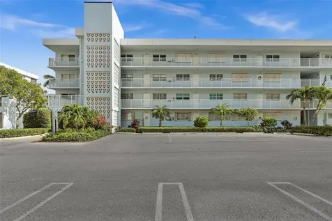 2018 S Federal Highway Boynton Beach FL 33435