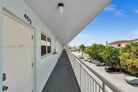 2018 S Federal Highway Boynton Beach FL 33435