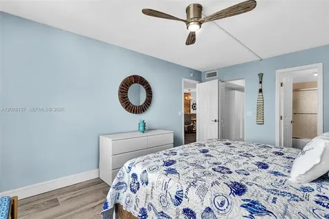 2018 S Federal Highway Boynton Beach FL 33435