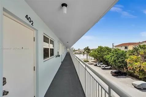 2018 S Federal Highway Boynton Beach FL 33435