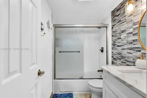 2018 S Federal Highway Boynton Beach FL 33435