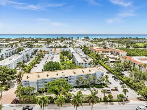 2018 S Federal Highway Boynton Beach FL 33435