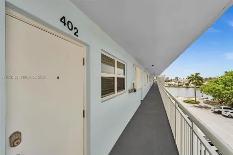 2018 S Federal Highway Boynton Beach FL 33435