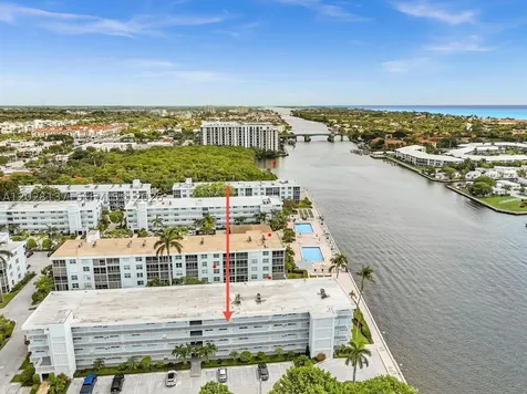 2018 S Federal Highway Boynton Beach FL 33435