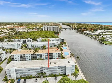 2018 S Federal Highway Boynton Beach FL 33435