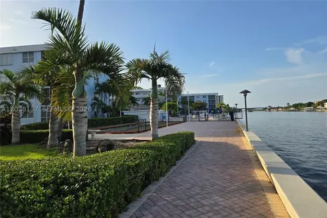 2018 S Federal Highway Boynton Beach FL 33435