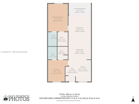 2018 S Federal Highway Boynton Beach FL 33435