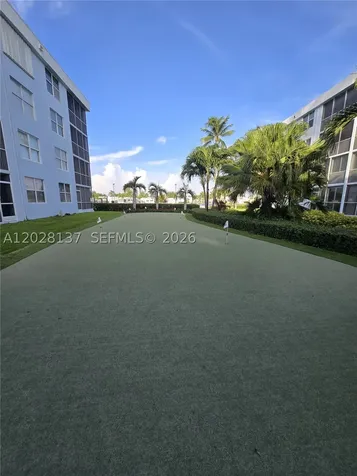 2018 S Federal Highway Boynton Beach FL 33435
