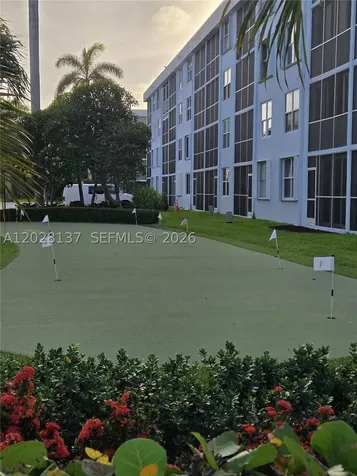 2018 S Federal Highway Boynton Beach FL 33435