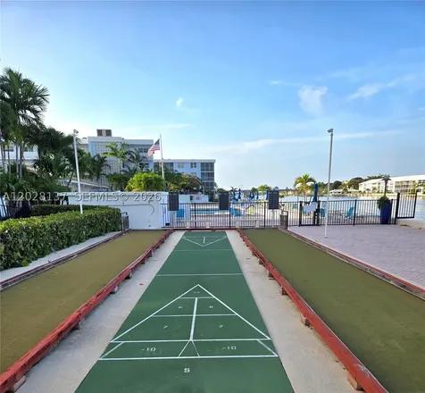 2018 S Federal Highway Boynton Beach FL 33435