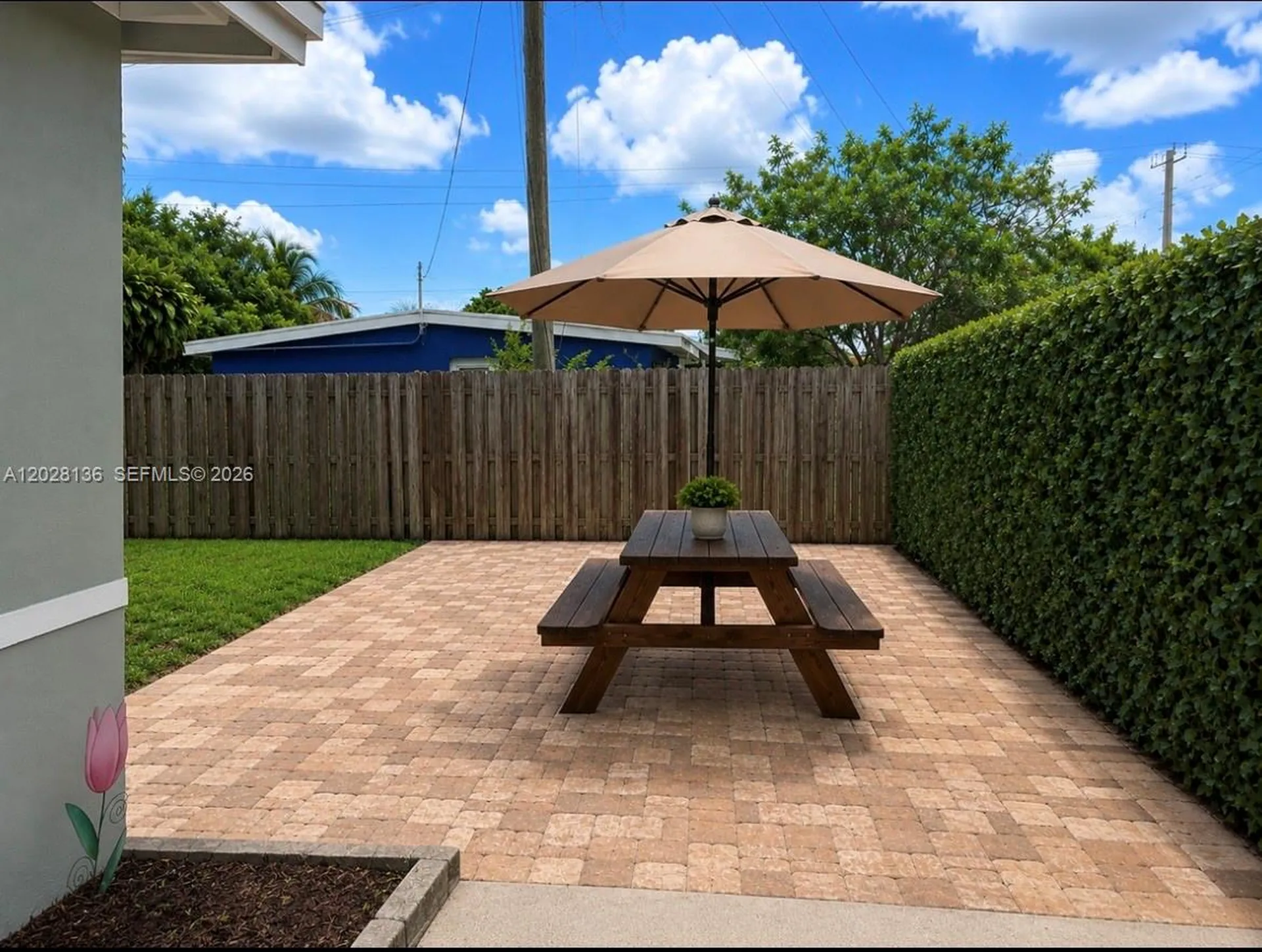 810 NE 3rd Avenue Pompano Beach FL 33060