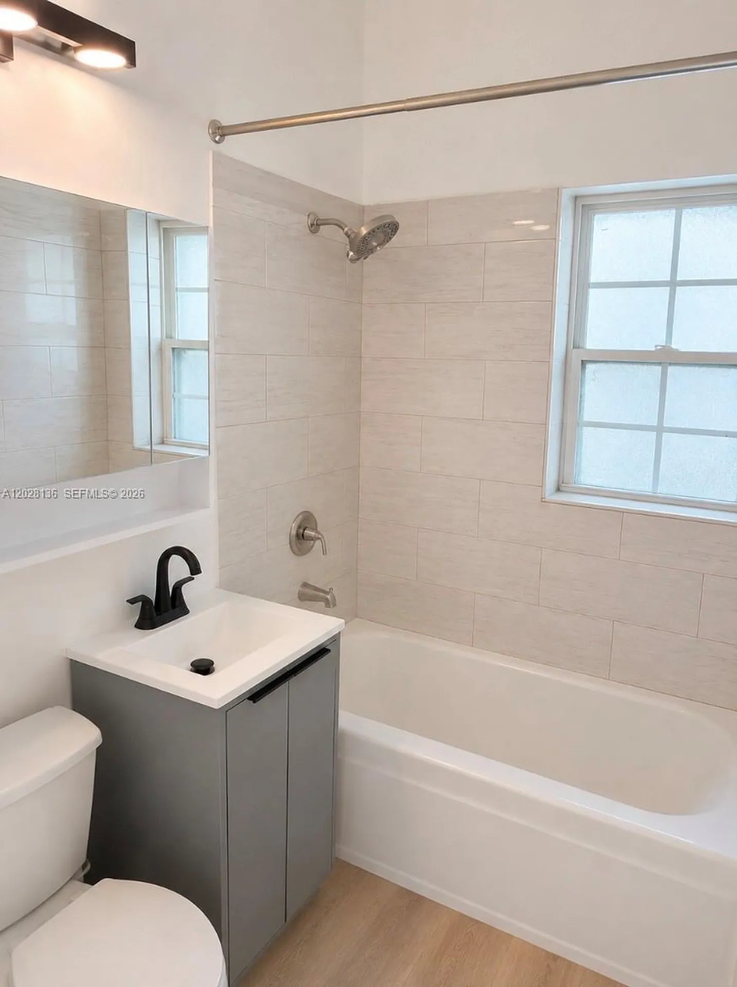 810 NE 3rd Avenue Pompano Beach FL 33060