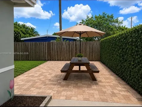 810 NE 3rd Avenue Pompano Beach FL 33060