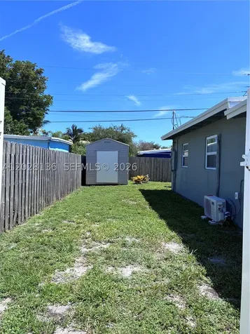 810 NE 3rd Avenue Pompano Beach FL 33060