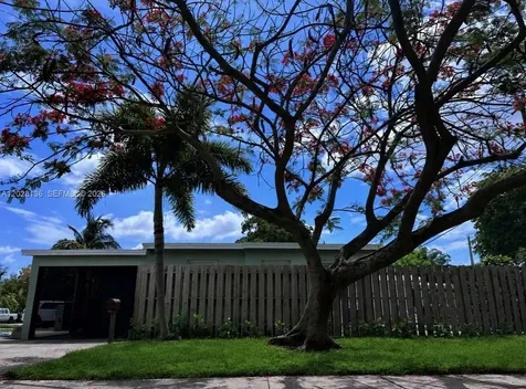 810 NE 3rd Avenue Pompano Beach FL 33060
