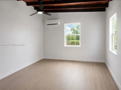 810 NE 3rd Avenue Pompano Beach FL 33060