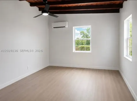 810 NE 3rd Avenue Pompano Beach FL 33060