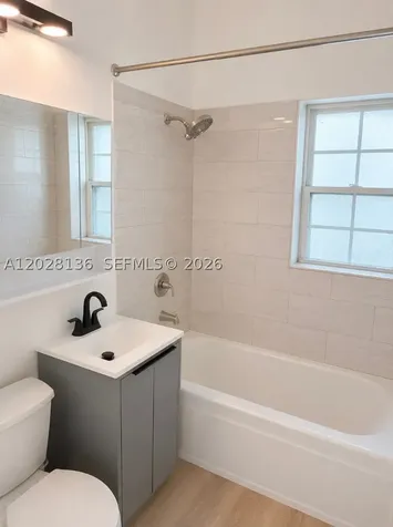810 NE 3rd Avenue Pompano Beach FL 33060