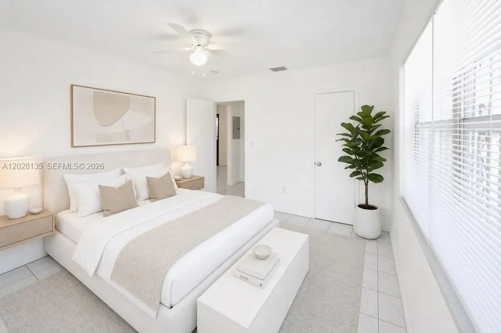 1570 NW 2nd Street Miami FL 33125