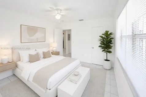 1570 NW 2nd Street Miami FL 33125
