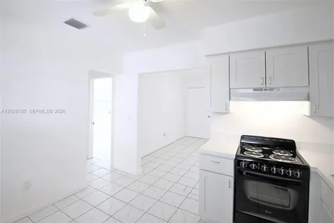 1570 NW 2nd Street Miami FL 33125