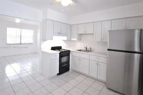 1570 NW 2nd Street Miami FL 33125