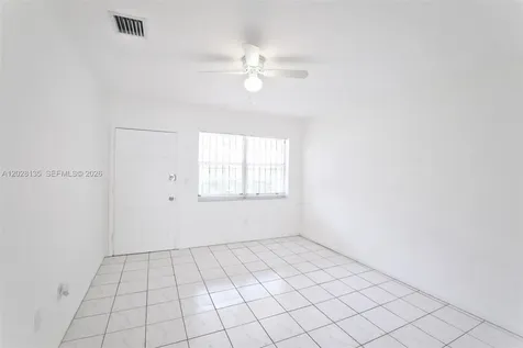1570 NW 2nd Street Miami FL 33125