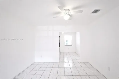 1570 NW 2nd Street Miami FL 33125