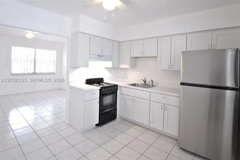 1570 NW 2nd Street Miami FL 33125