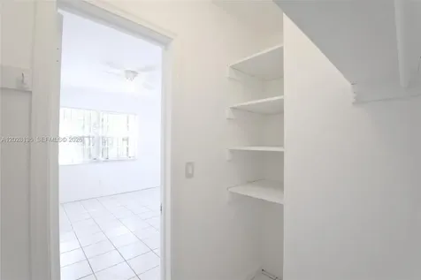 1570 NW 2nd Street Miami FL 33125