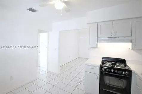 1570 NW 2nd Street Miami FL 33125