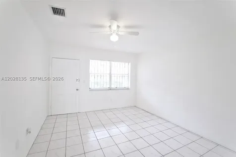 1570 NW 2nd Street Miami FL 33125