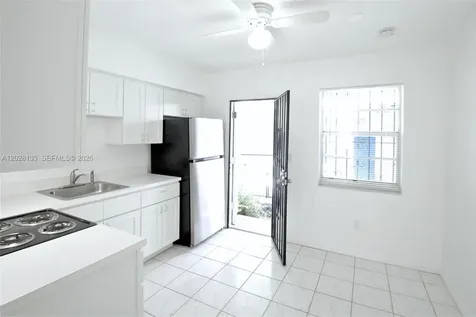 1570 NW 2nd Street Miami FL 33125