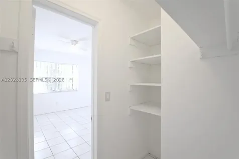 1570 NW 2nd Street Miami FL 33125