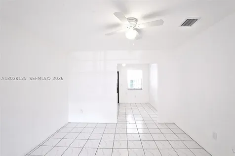 1570 NW 2nd Street Miami FL 33125