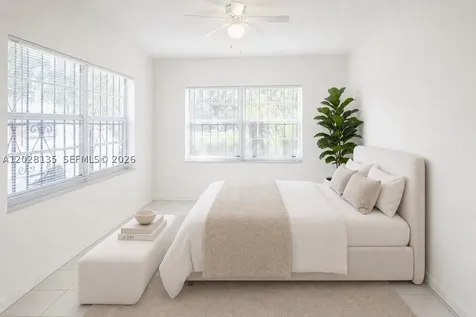 1570 NW 2nd Street Miami FL 33125