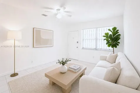 1570 NW 2nd Street Miami FL 33125