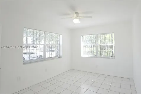 1570 NW 2nd Street Miami FL 33125