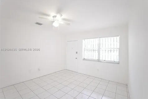 1570 NW 2nd Street Miami FL 33125