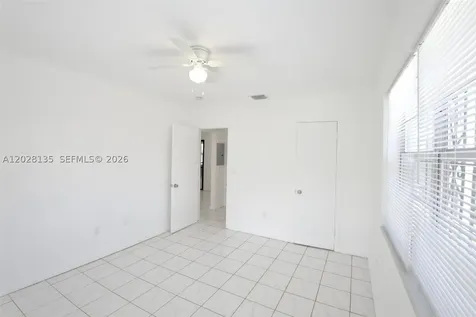 1570 NW 2nd Street Miami FL 33125