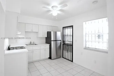1570 NW 2nd Street Miami FL 33125