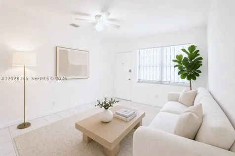 1570 NW 2nd Street Miami FL 33125