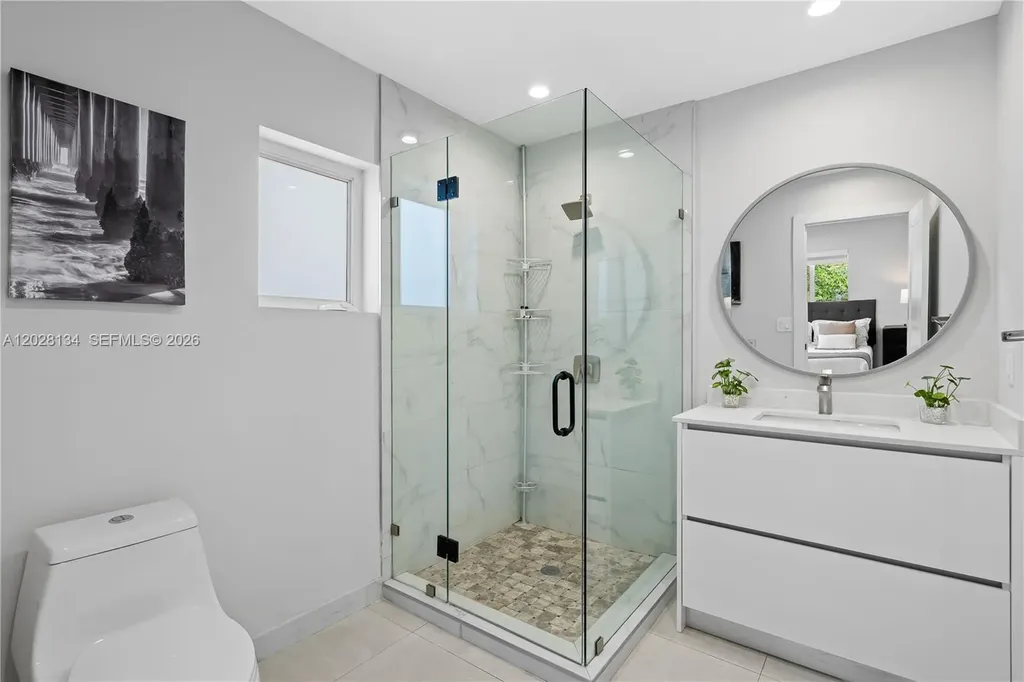 1329 Funston Hollywood FL 33019
