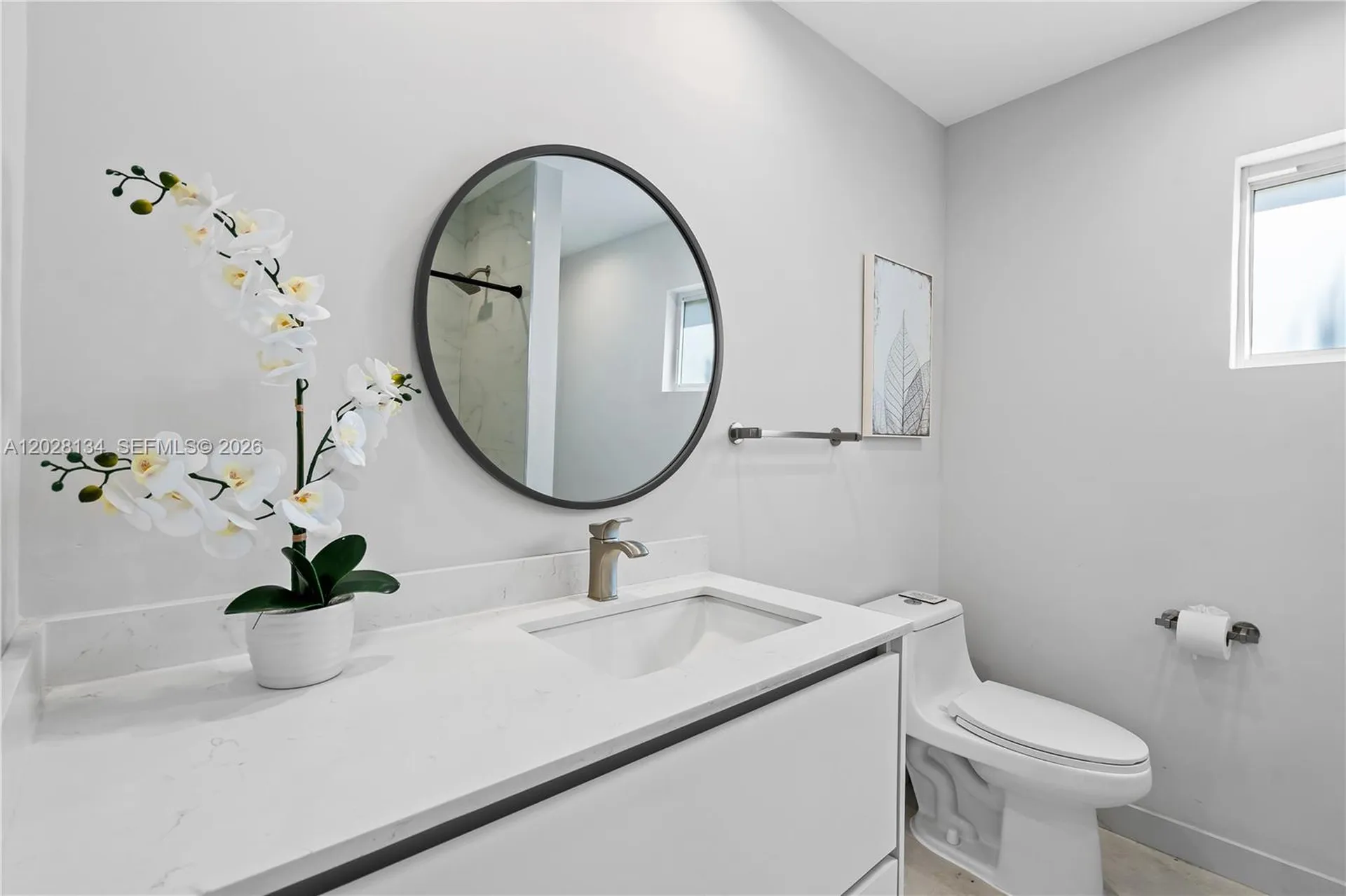 1329 Funston Hollywood FL 33019