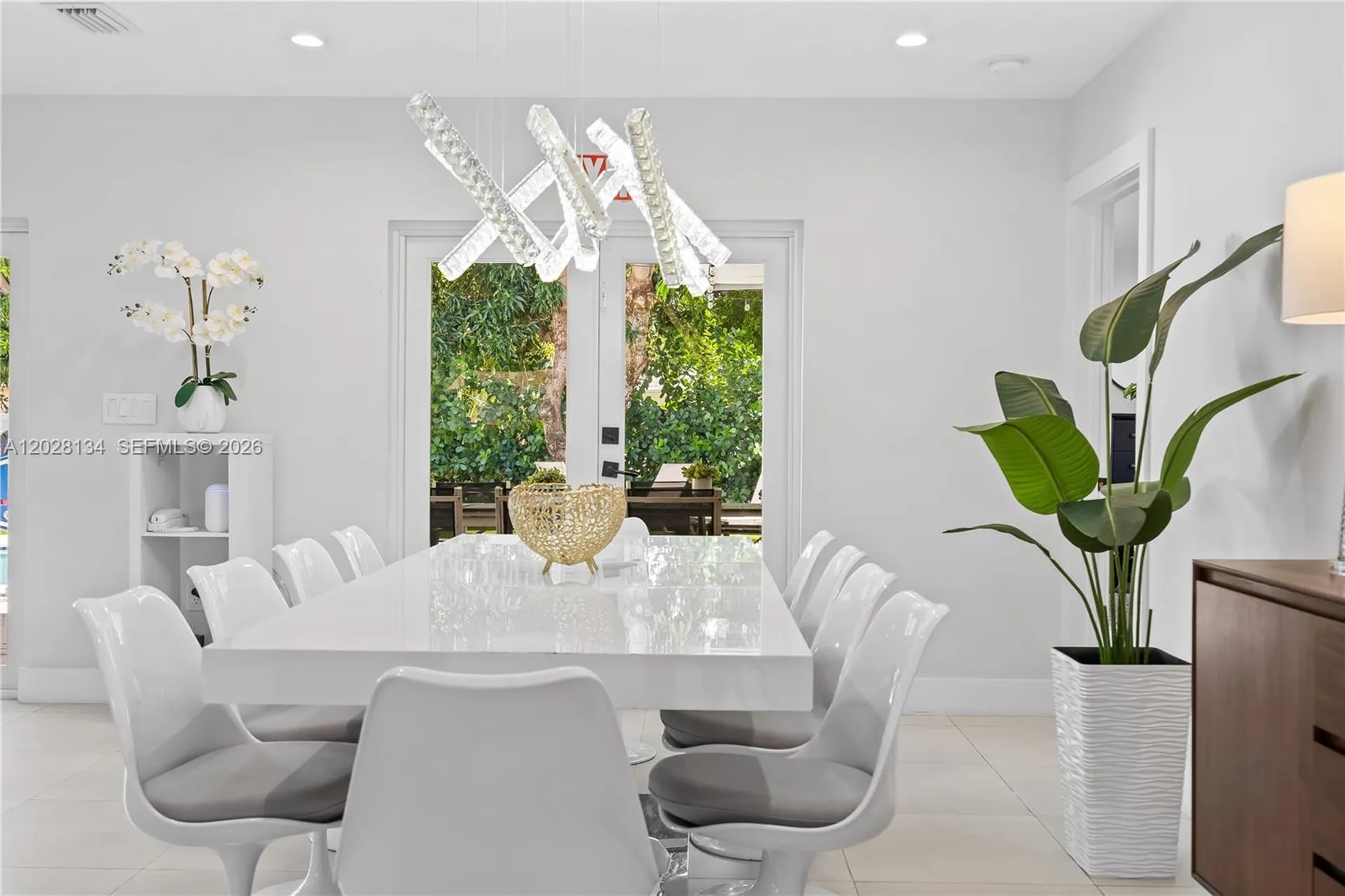 1329 Funston Hollywood FL 33019