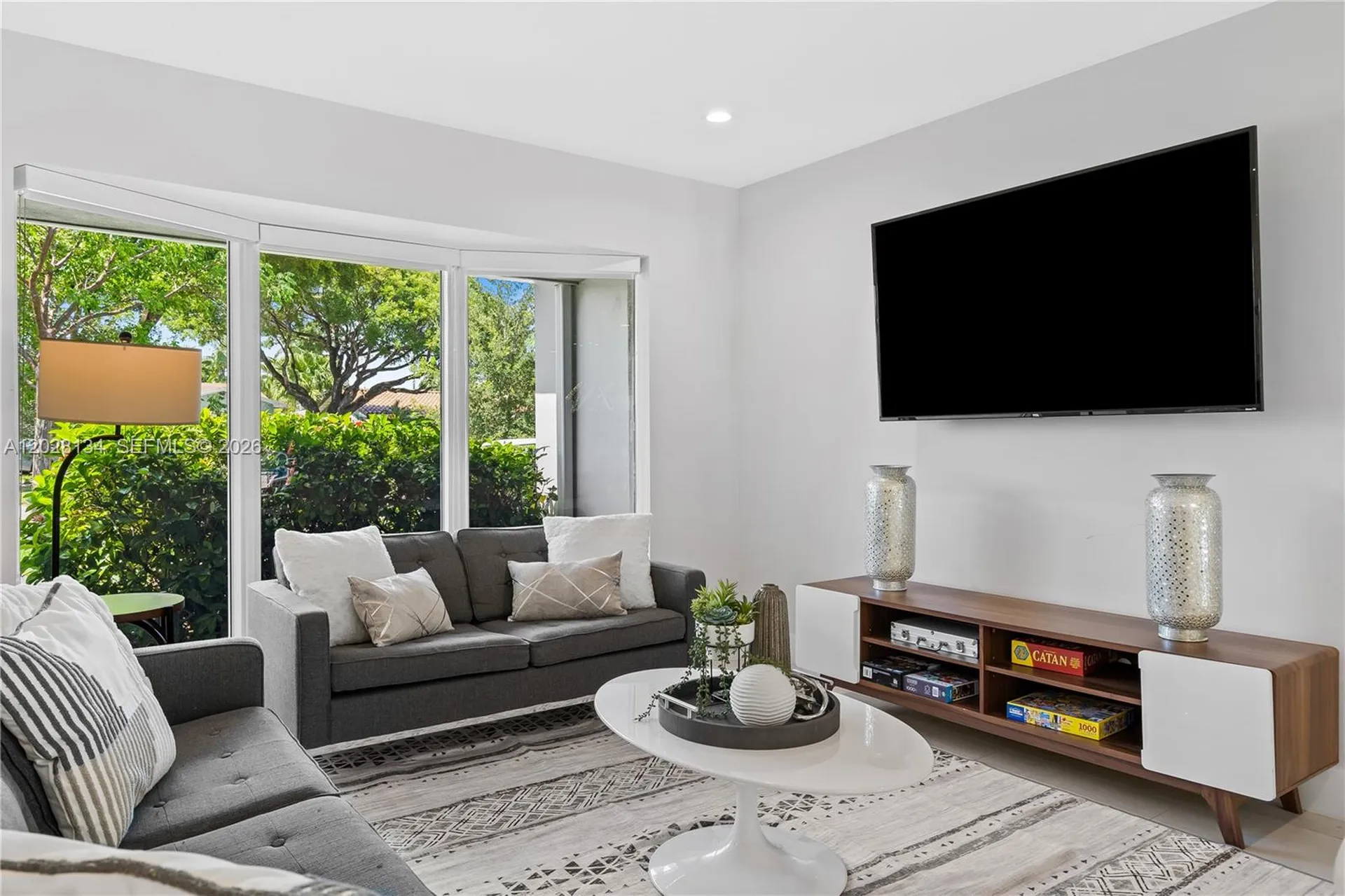 1329 Funston Hollywood FL 33019