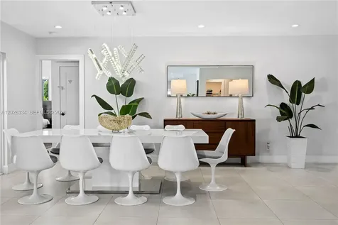 1329 Funston Hollywood FL 33019