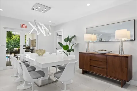 1329 Funston Hollywood FL 33019